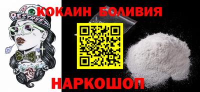 мдпв Рязань