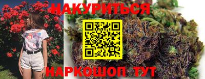 мдпв Рязань