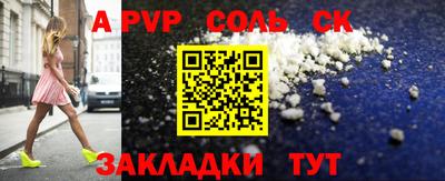 MDMA Premium VHQ Свободный