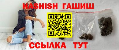 мдпв Рязань
